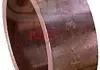 Втулка стартера CARGO 140324 (фото 1)
