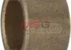 Втулка стартера CARGO 140328 (фото 1)