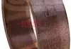 Втулка стартера CARGO 140331 (фото 1)