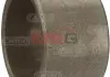Втулка стартера CARGO 140332 (фото 1)