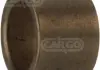 Втулка стартера 140427