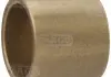Втулка стартера CARGO 140485 (фото 1)