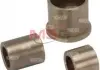 Комплект втулок CARGO 140592 (фото 1)