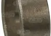 Втулка стартера CARGO 140671 (фото 1)