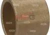 Втулка стартера CARGO 140678 (фото 1)