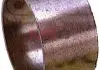Втулка стартера CARGO 140695 (фото 1)