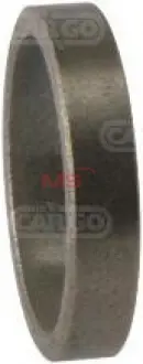 Втулка стартера CARGO 140696