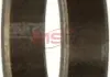 Втулка стартера CARGO 140697 (фото 1)