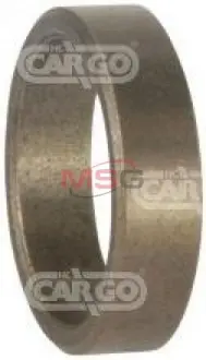 Втулка стартера CARGO 140711