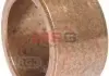 Втулка стартера CARGO 140745 (фото 1)