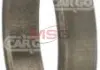 Втулка стартера CARGO 140774 (фото 1)