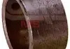 Втулка стартера CARGO 140805 (фото 1)