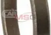 Втулка стартера CARGO 140847 (фото 1)