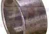 Втулка стартера CARGO 140909 (фото 1)