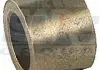 Втулка стартера CARGO 140941 (фото 1)