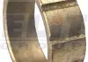 Втулка стартера CARGO 140942 (фото 1)