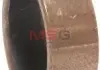Втулка стартера CARGO 140950 (фото 1)