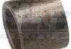Втулка стартера 140965