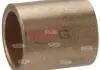 Втулка стартера CARGO 140996 (фото 1)