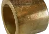 Втулка стартера CARGO 141021 (фото 1)