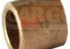 Втулка стартера CARGO 141133 (фото 1)