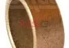 Втулка стартера CARGO 141138 (фото 1)