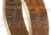 Втулка стартера CARGO 141139 (фото 1)