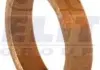 Втулка стартера CARGO 141160 (фото 1)