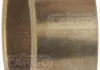 Втулка стартера CARGO 141264 (фото 1)