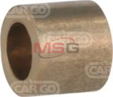 Фото 1 - втулка стартера CARGO 142015 Втулка стартера CARGO 142015 (фото 1)