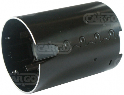 Обмотка стартера CARGO 230076