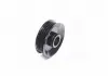 Шкив генератора Nissan (пр-во HC-Cargo) 234897
