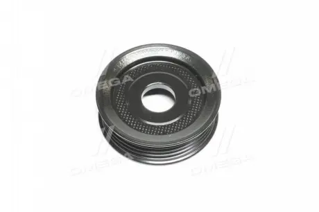 Шкив генератора MOBIS MOBIS (KIA, Hyundai) 37321-22650