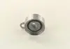 Ролик натяжной TOYOTA (пр-во Ina) 531018120