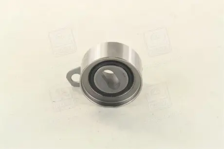 Ролик натяжной TOYOTA INA 531018120 (фото 1)
