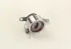 Ролик натяжной HONDA (пр-во Ina) 531031420