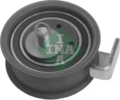 Натяжной ролик INA 531052020