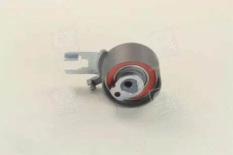 Ролик натяжной VOLVO INA 531085910