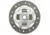 Диск сцепления MAZDA 3 "1,4-1,6" 03-09 1878002522