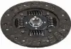 Диск зчеплення CHEVROLET LACETTI 1.4-1.6-1.8 05- (Пр-во SACHS) 1878654576