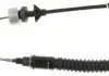 Трос зчеплення SACHS 3074600256