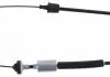 Трос сцепления SACHS 3074600271