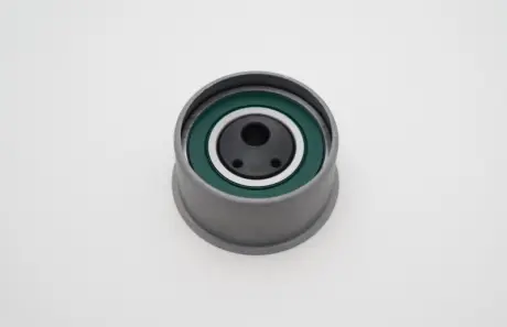 Ролик натяжной GMB GT10060