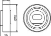 Ролик натяжной GMB GT80390 (фото 4)