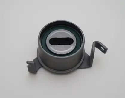 Ролик натяжной GMB GT80400