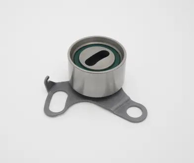 Ролик натяжной GMB GT80470