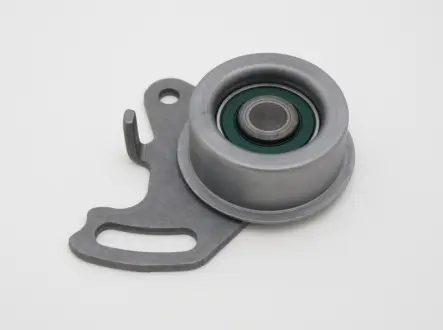 Ролик натяжной GMB GT80900