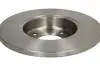 Диск тормозной BREMBO 08.5149.14 (фото 4)