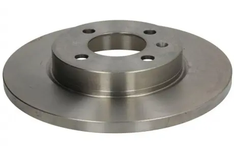 Диск тормозной BREMBO 08.5149.14 (фото 1)