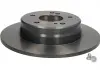 Тормозной диск BREMBO 08.5178.31 (фото 3)